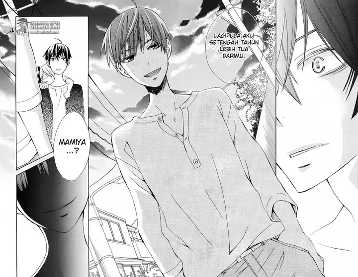 image-komik-kanojo-ni-naru-hi-chapter-15-39/41