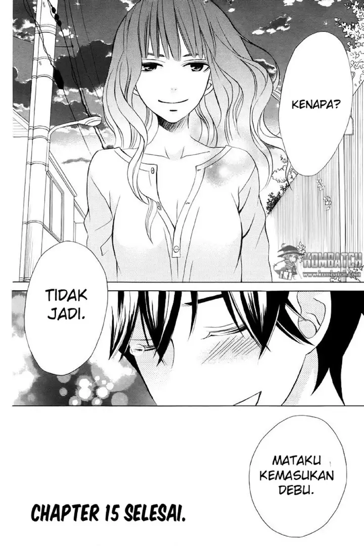 image-komik-kanojo-ni-naru-hi-chapter-15-40/41