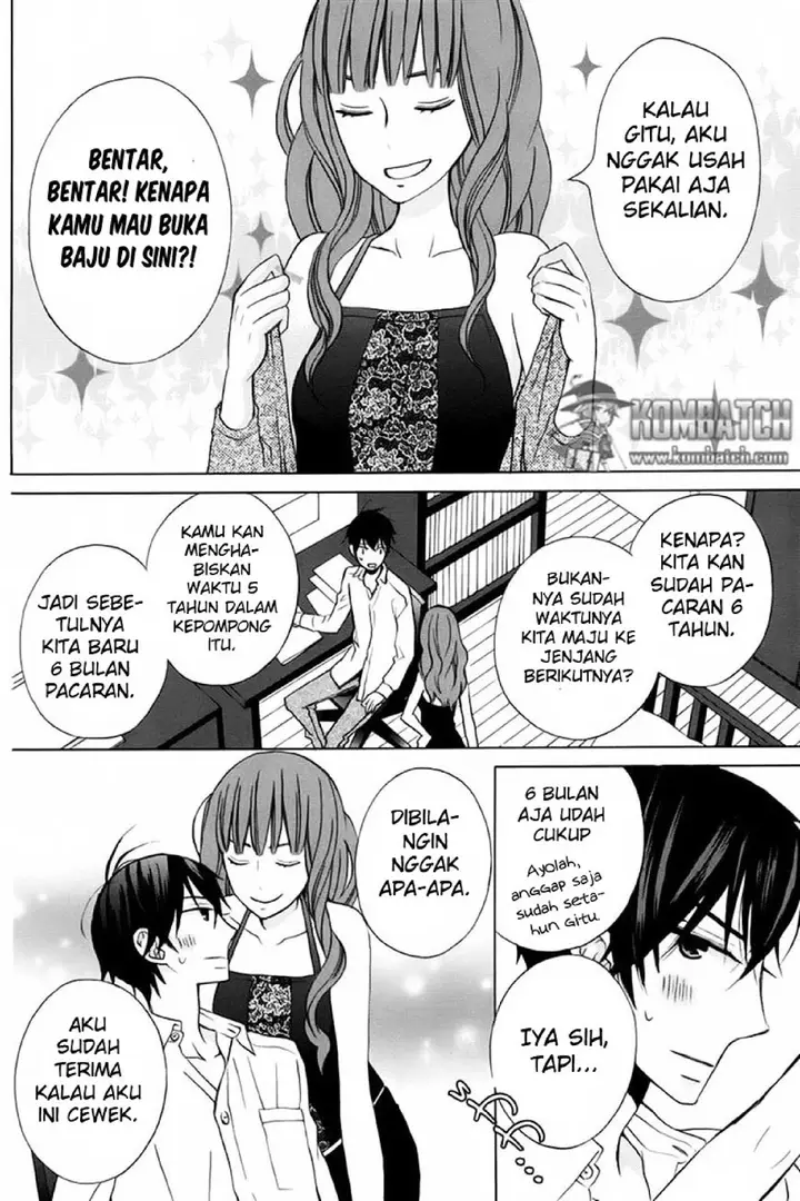 image-komik-kanojo-ni-naru-hi-chapter-16-4/34