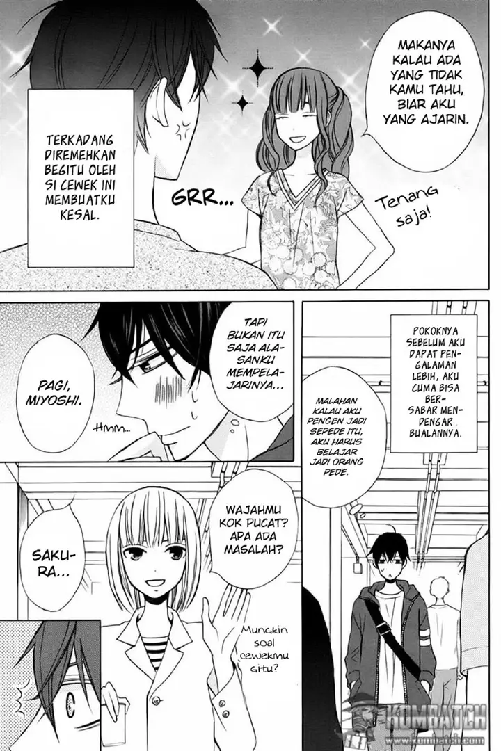 image-komik-kanojo-ni-naru-hi-chapter-16-9/34