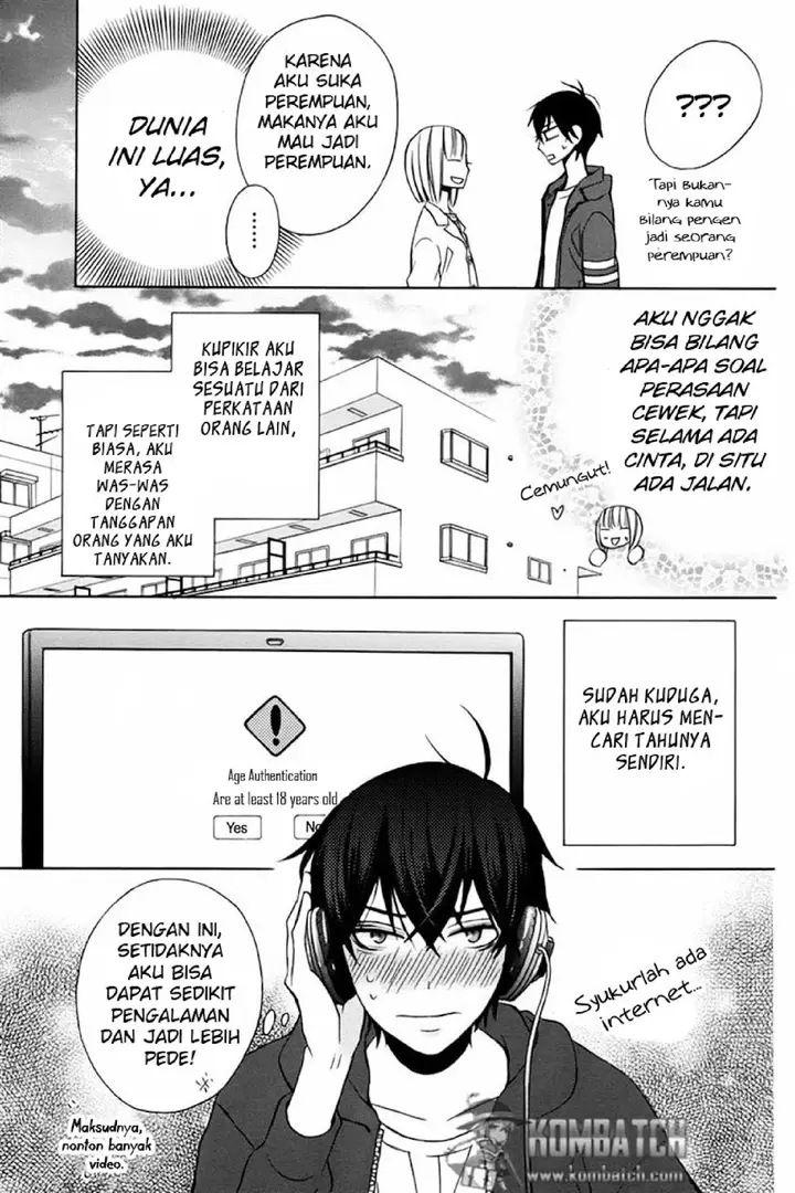 image-komik-kanojo-ni-naru-hi-chapter-16-11/34
