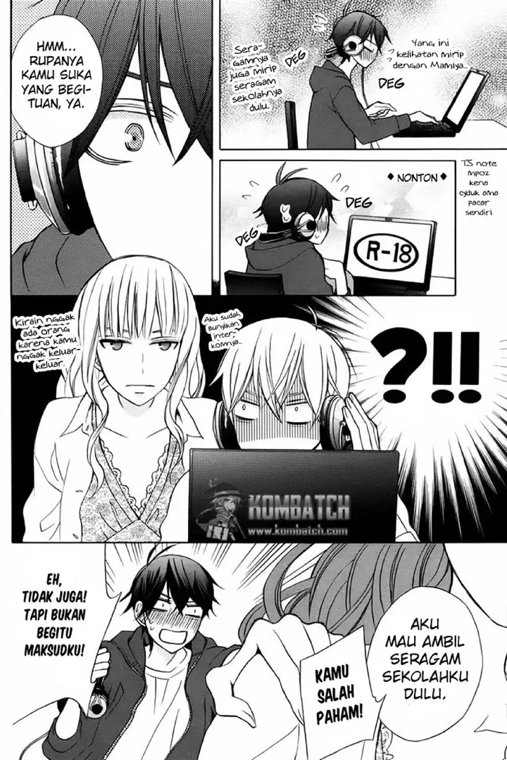 image-komik-kanojo-ni-naru-hi-chapter-16-12/34