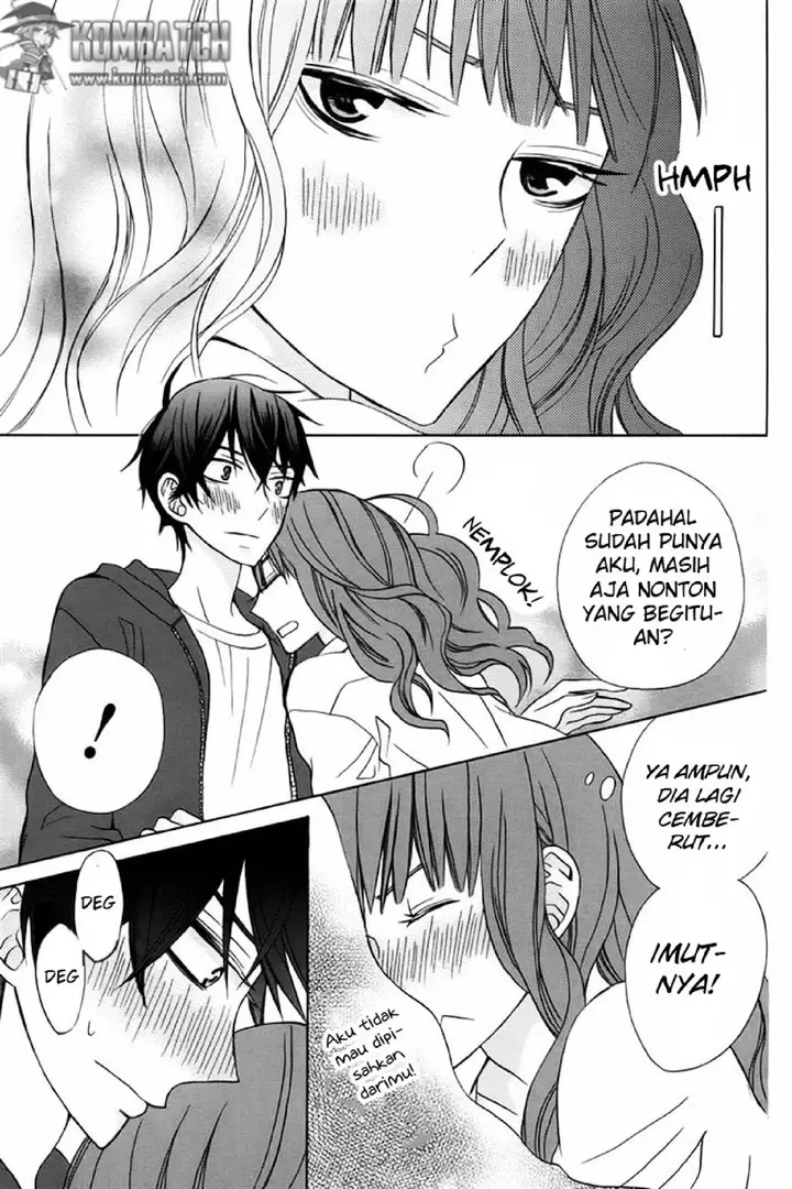 image-komik-kanojo-ni-naru-hi-chapter-16-13/34