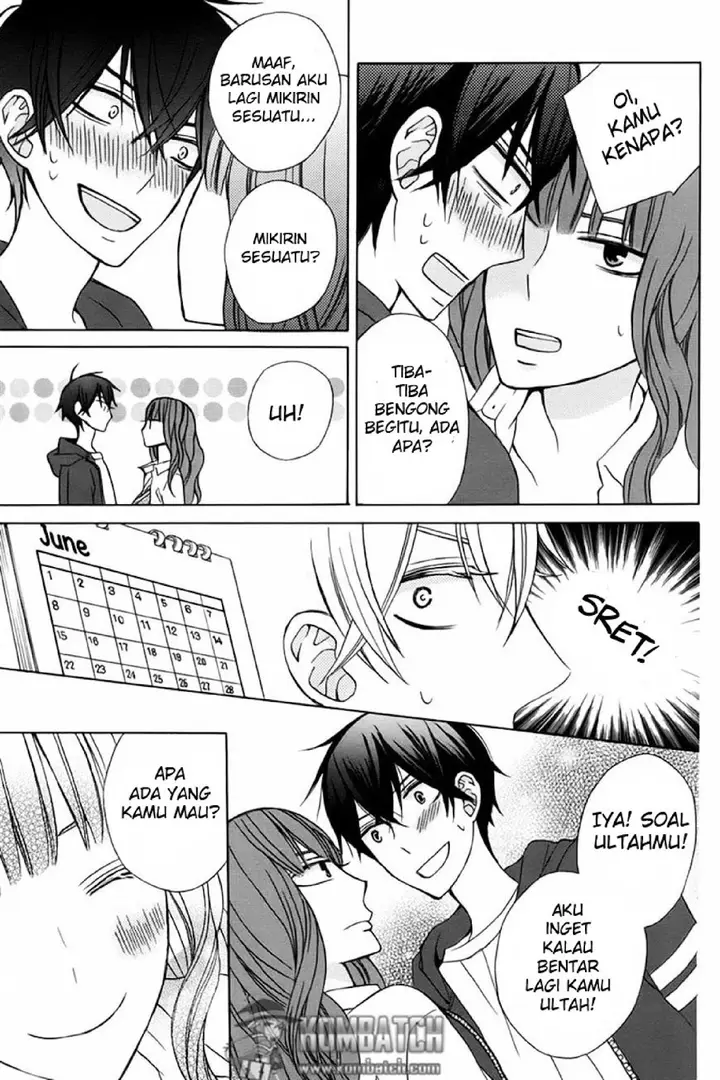 image-komik-kanojo-ni-naru-hi-chapter-16-15/34