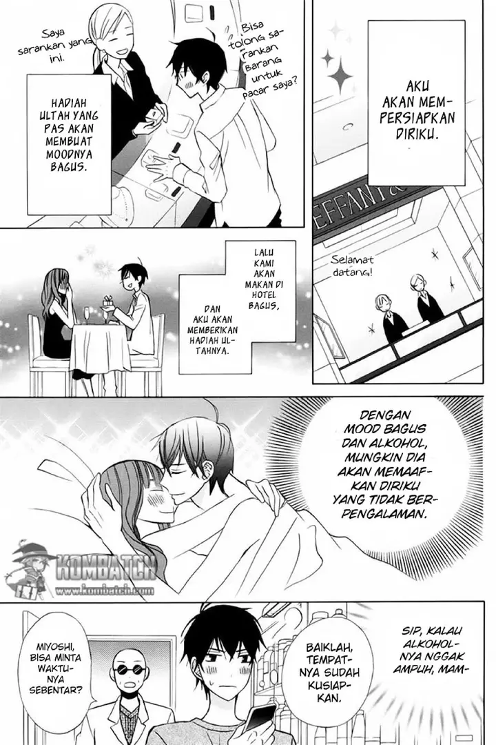 image-komik-kanojo-ni-naru-hi-chapter-16-17/34