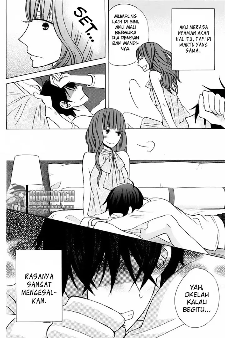 image-komik-kanojo-ni-naru-hi-chapter-16-22/34