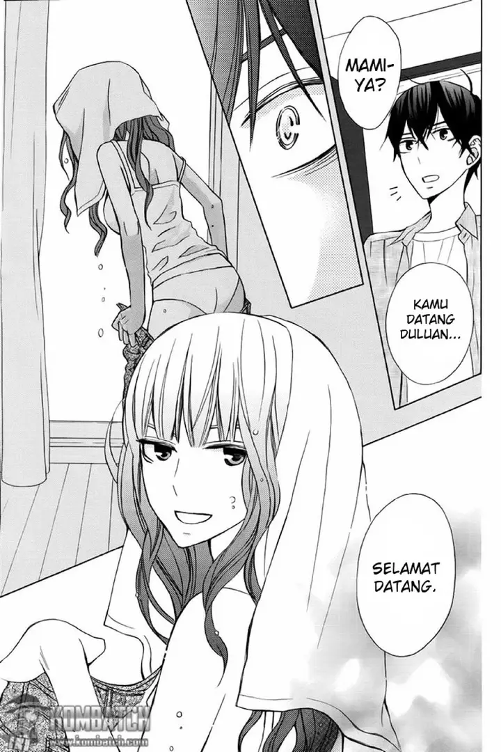 image-komik-kanojo-ni-naru-hi-chapter-16-25/34