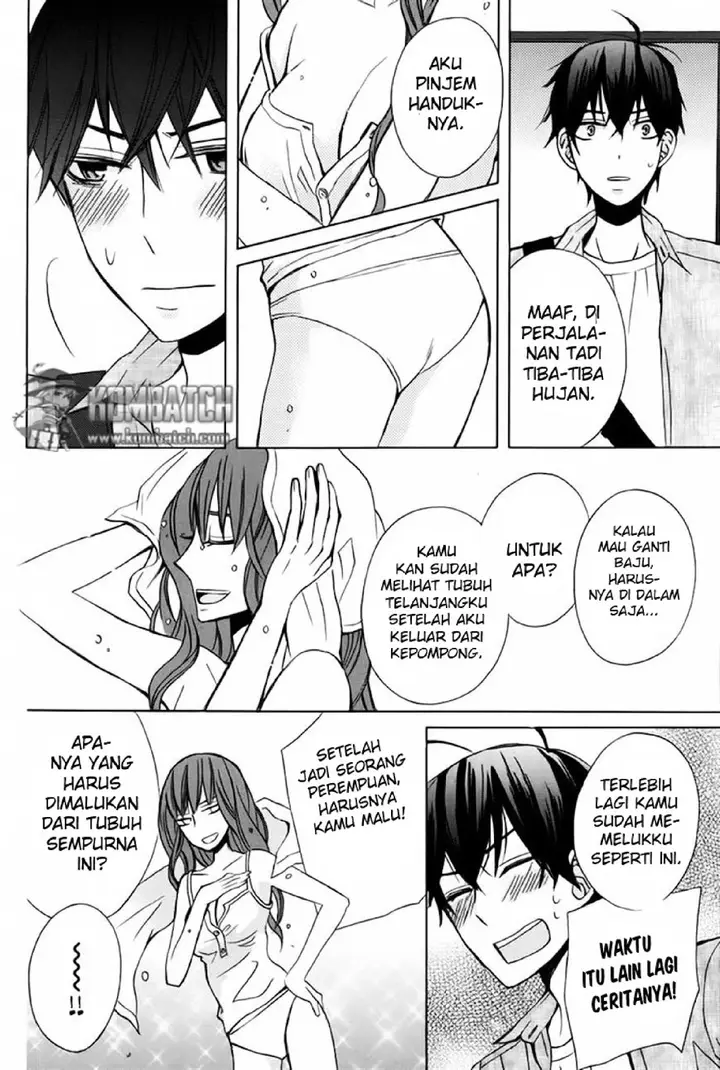 image-komik-kanojo-ni-naru-hi-chapter-16-26/34