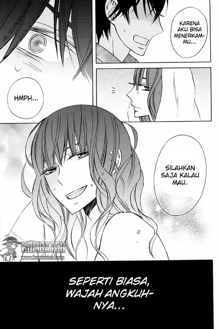 image-komik-kanojo-ni-naru-hi-chapter-16-27/34