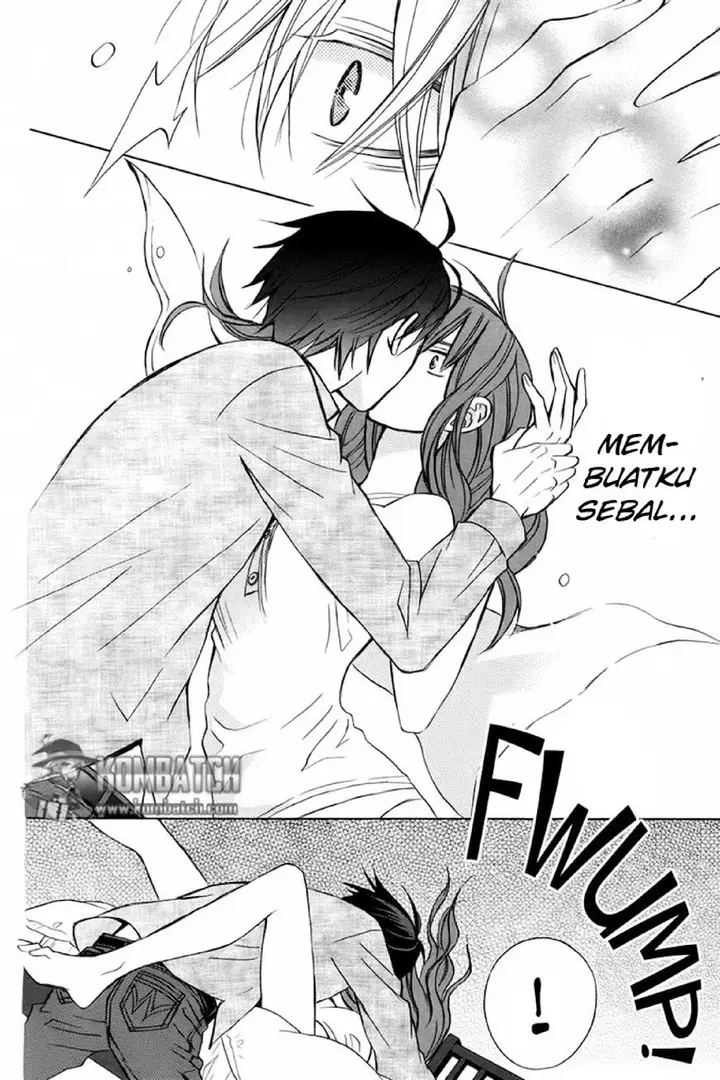 image-komik-kanojo-ni-naru-hi-chapter-16-28/34