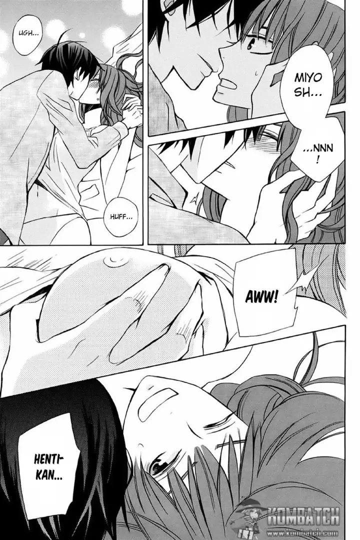 image-komik-kanojo-ni-naru-hi-chapter-16-29/34