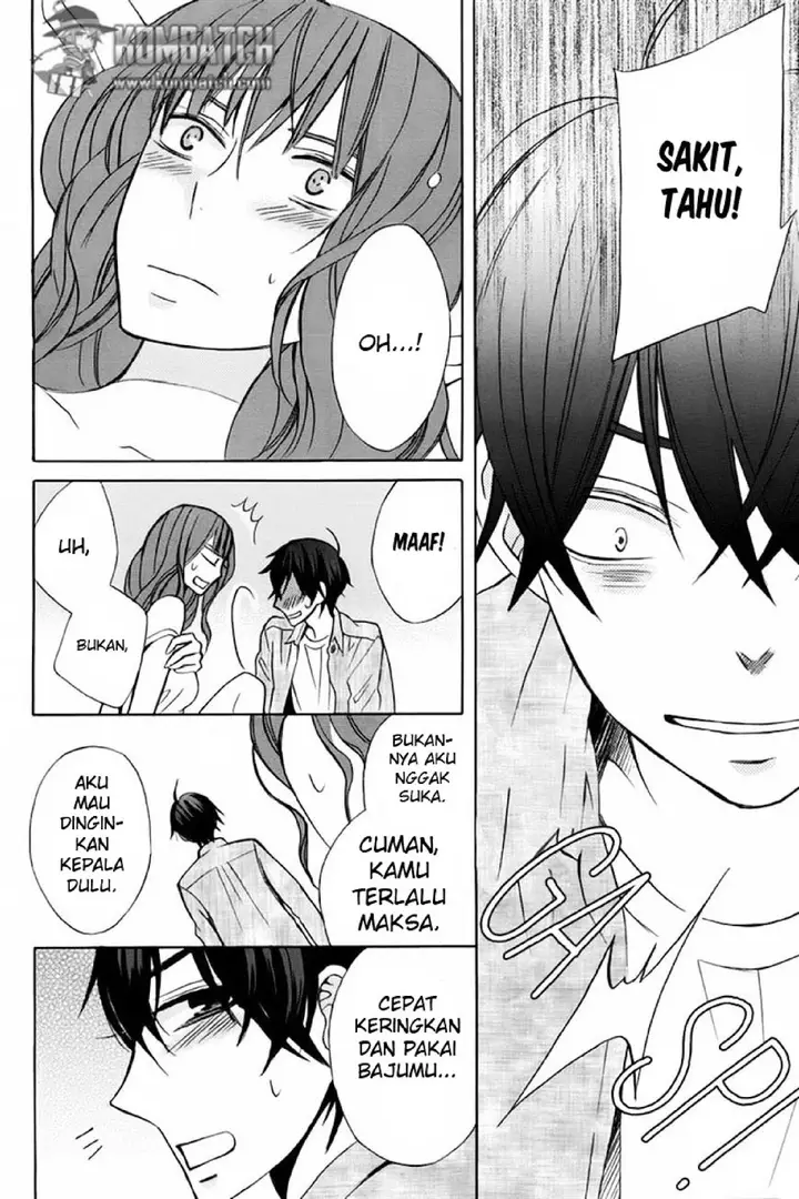 image-komik-kanojo-ni-naru-hi-chapter-16-30/34