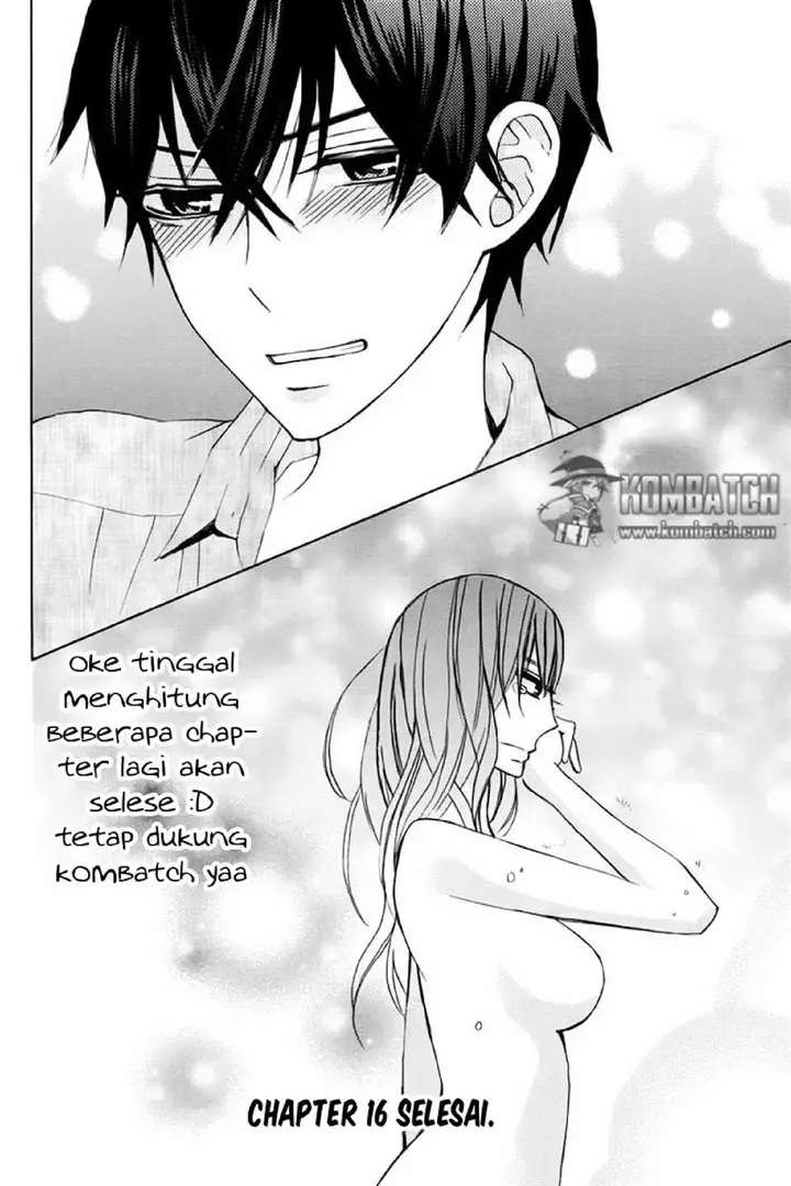 image-komik-kanojo-ni-naru-hi-chapter-16-32/34
