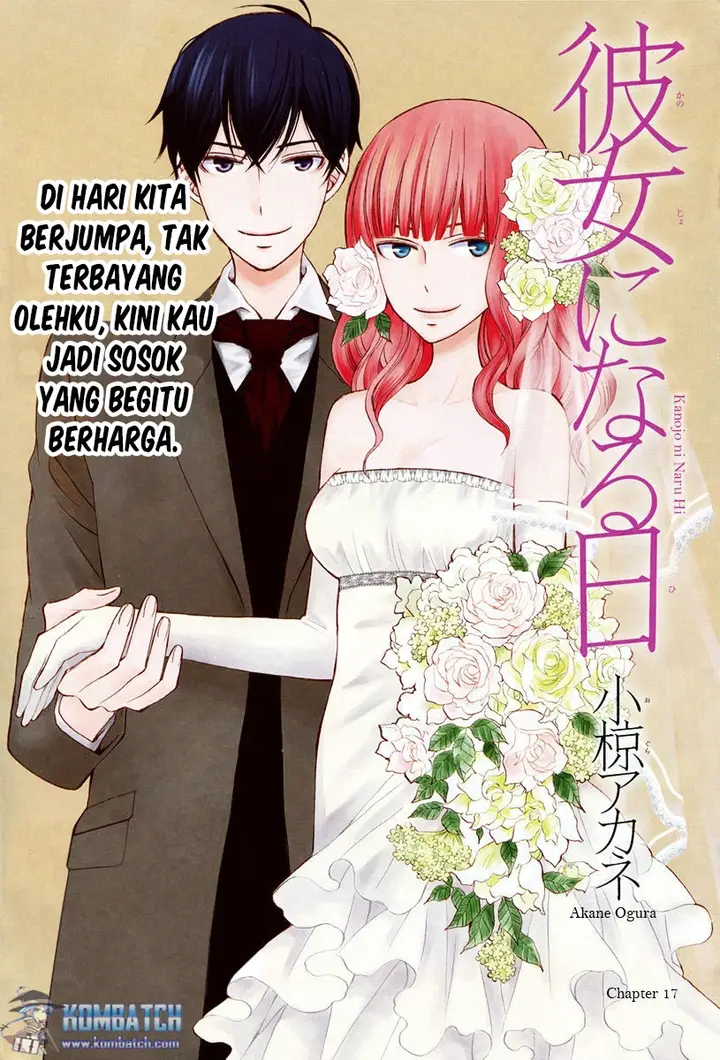 image-komik-kanojo-ni-naru-hi-chapter-17-3/42