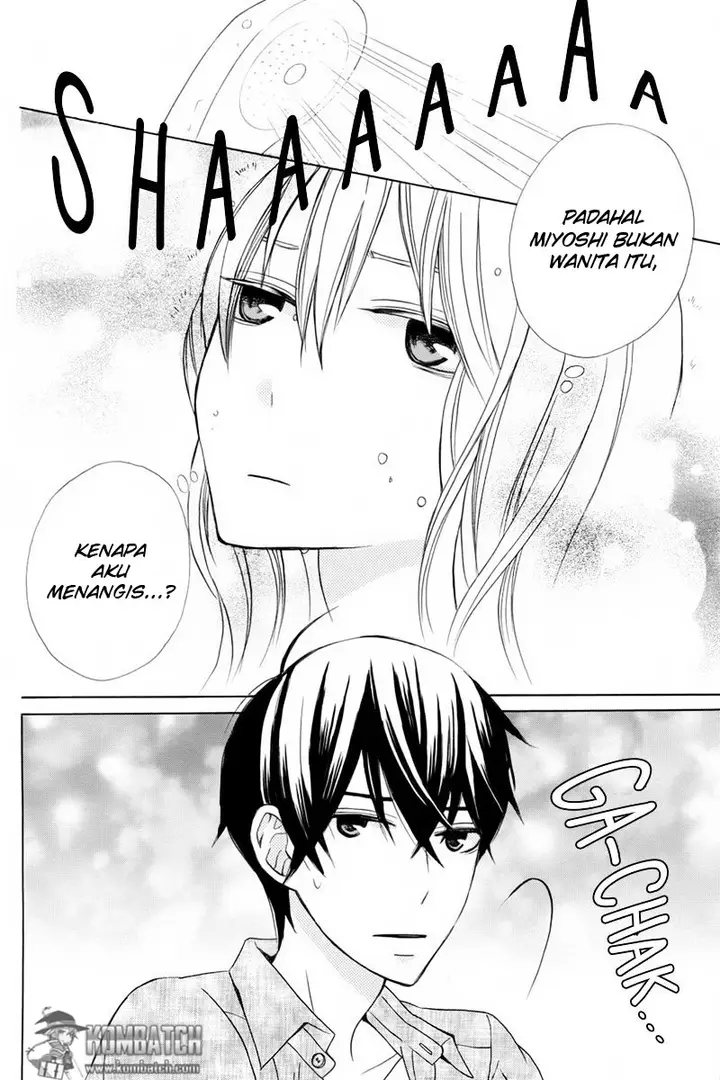 image-komik-kanojo-ni-naru-hi-chapter-17-5/42