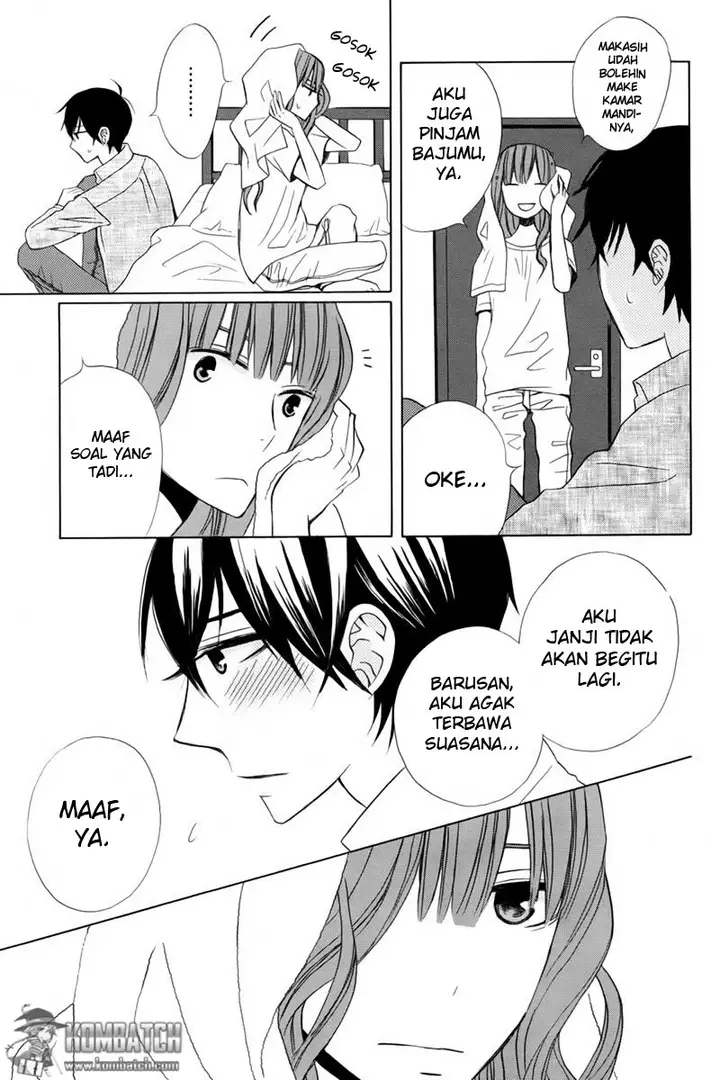 image-komik-kanojo-ni-naru-hi-chapter-17-6/42