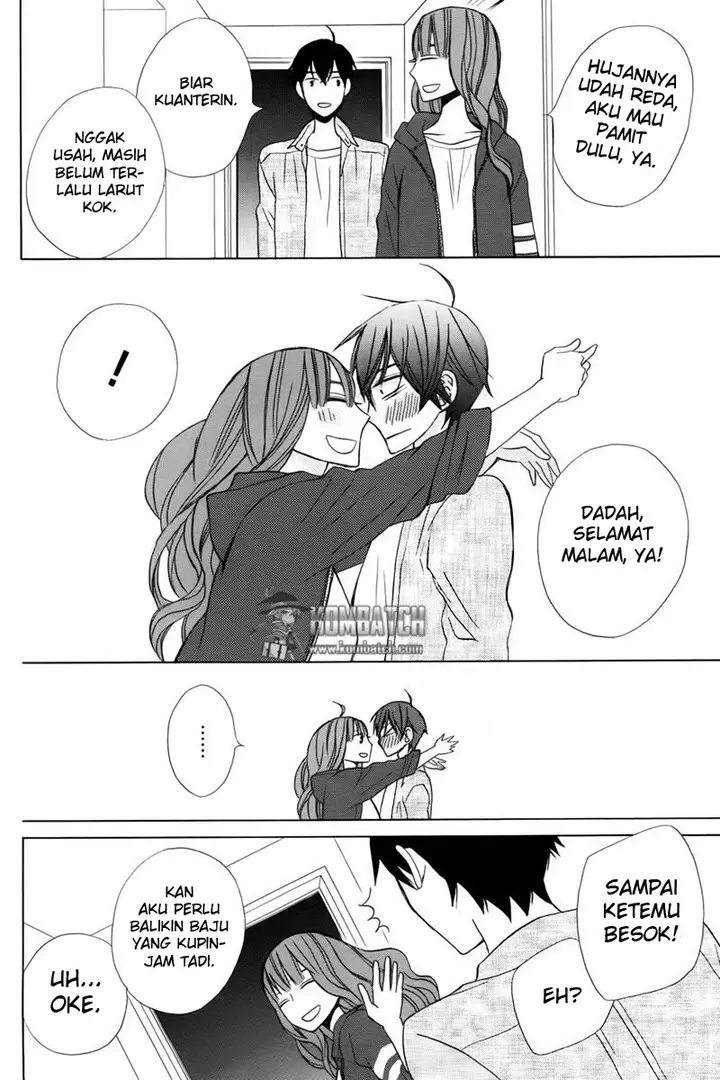 image-komik-kanojo-ni-naru-hi-chapter-17-9/42