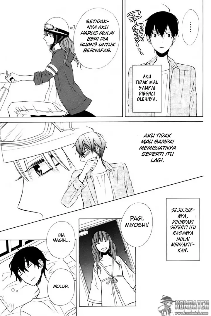 image-komik-kanojo-ni-naru-hi-chapter-17-10/42