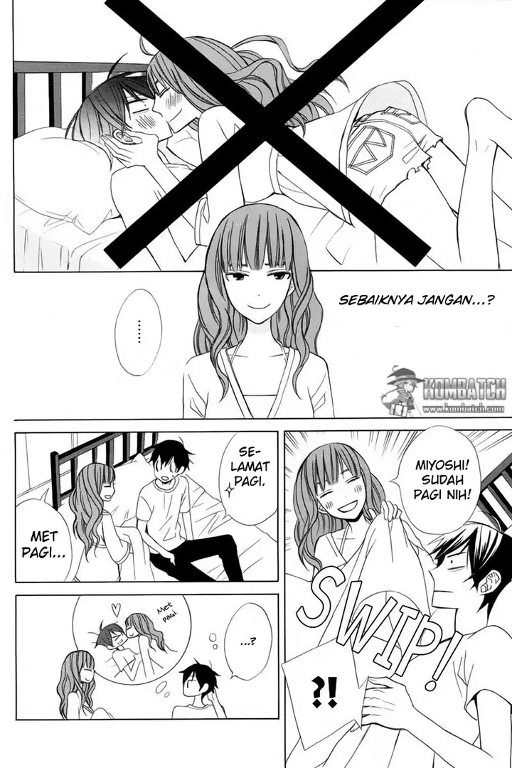 image-komik-kanojo-ni-naru-hi-chapter-17-11/42