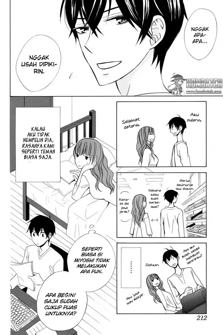 image-komik-kanojo-ni-naru-hi-chapter-17-13/42