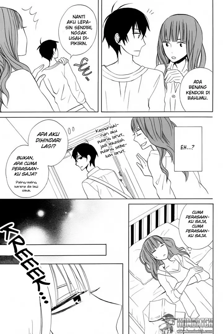 image-komik-kanojo-ni-naru-hi-chapter-17-16/42