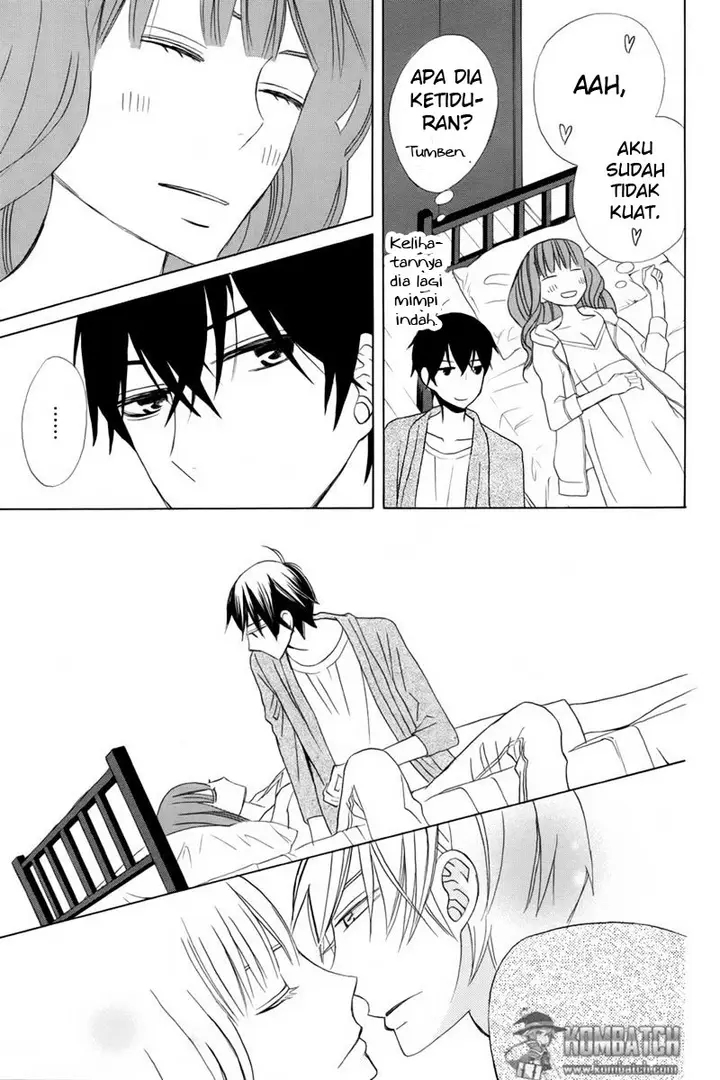 image-komik-kanojo-ni-naru-hi-chapter-17-18/42