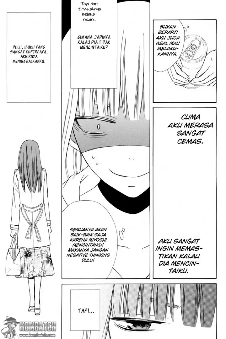 image-komik-kanojo-ni-naru-hi-chapter-17-22/42