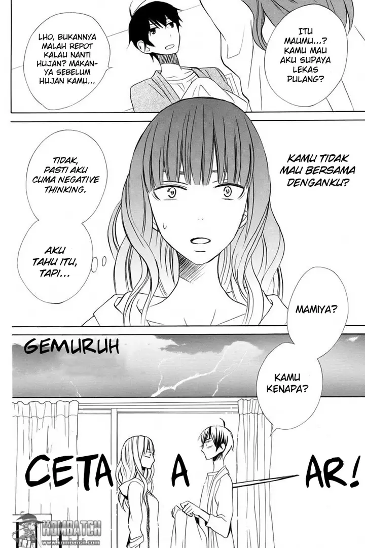 image-komik-kanojo-ni-naru-hi-chapter-17-25/42