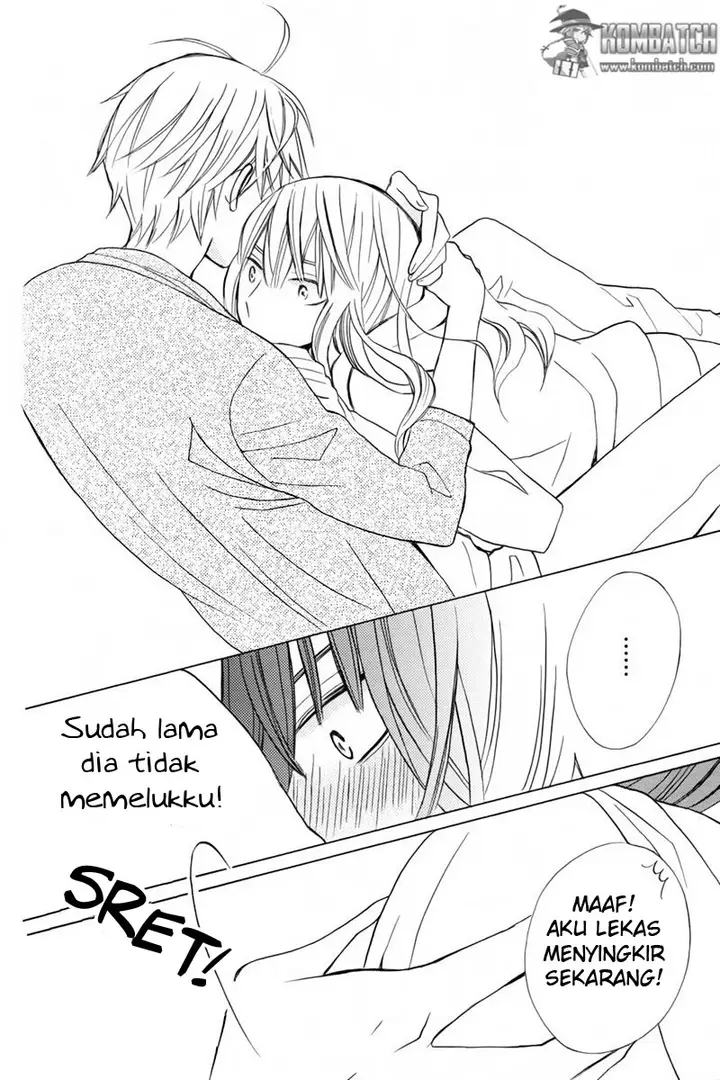 image-komik-kanojo-ni-naru-hi-chapter-17-27/42