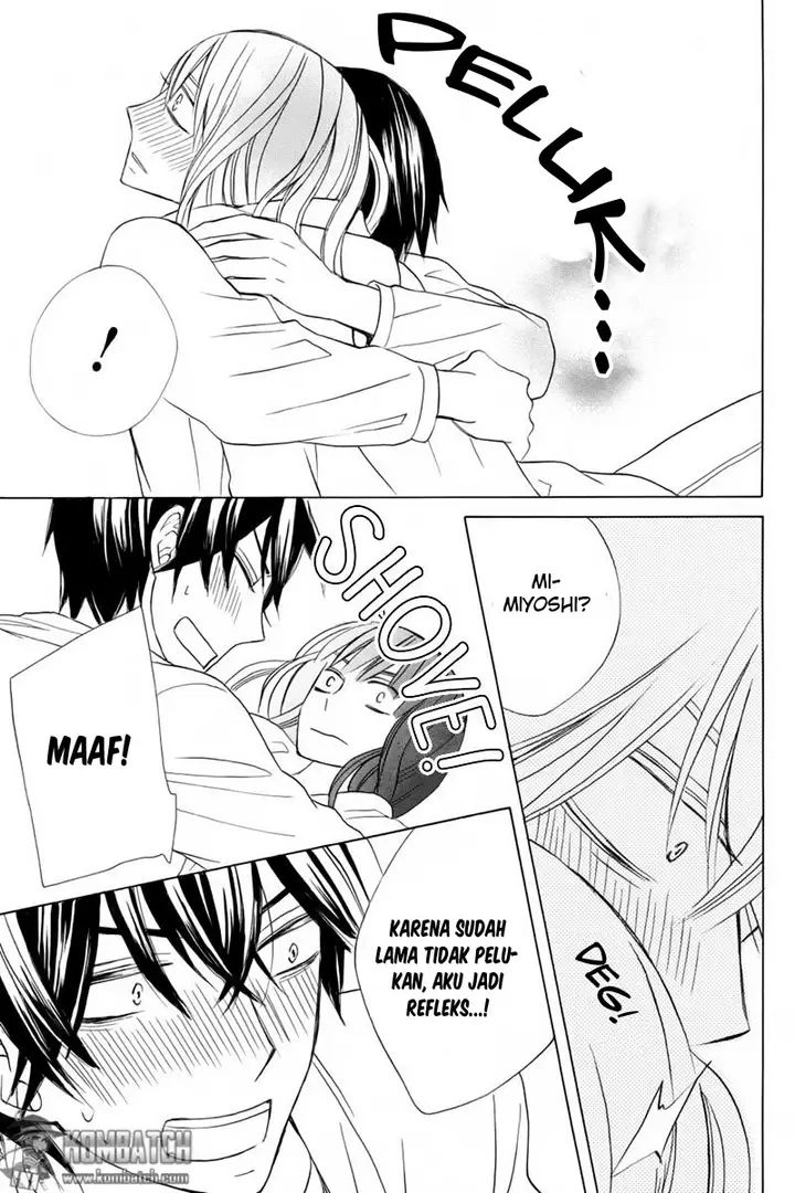 image-komik-kanojo-ni-naru-hi-chapter-17-28/42