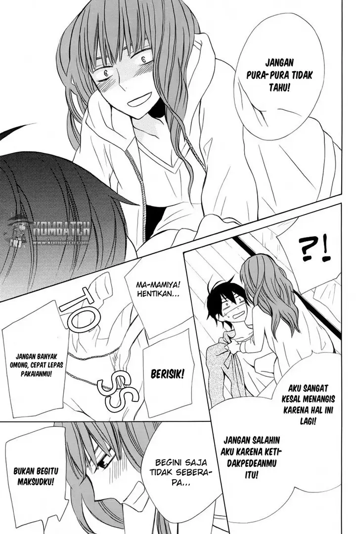 image-komik-kanojo-ni-naru-hi-chapter-17-30/42
