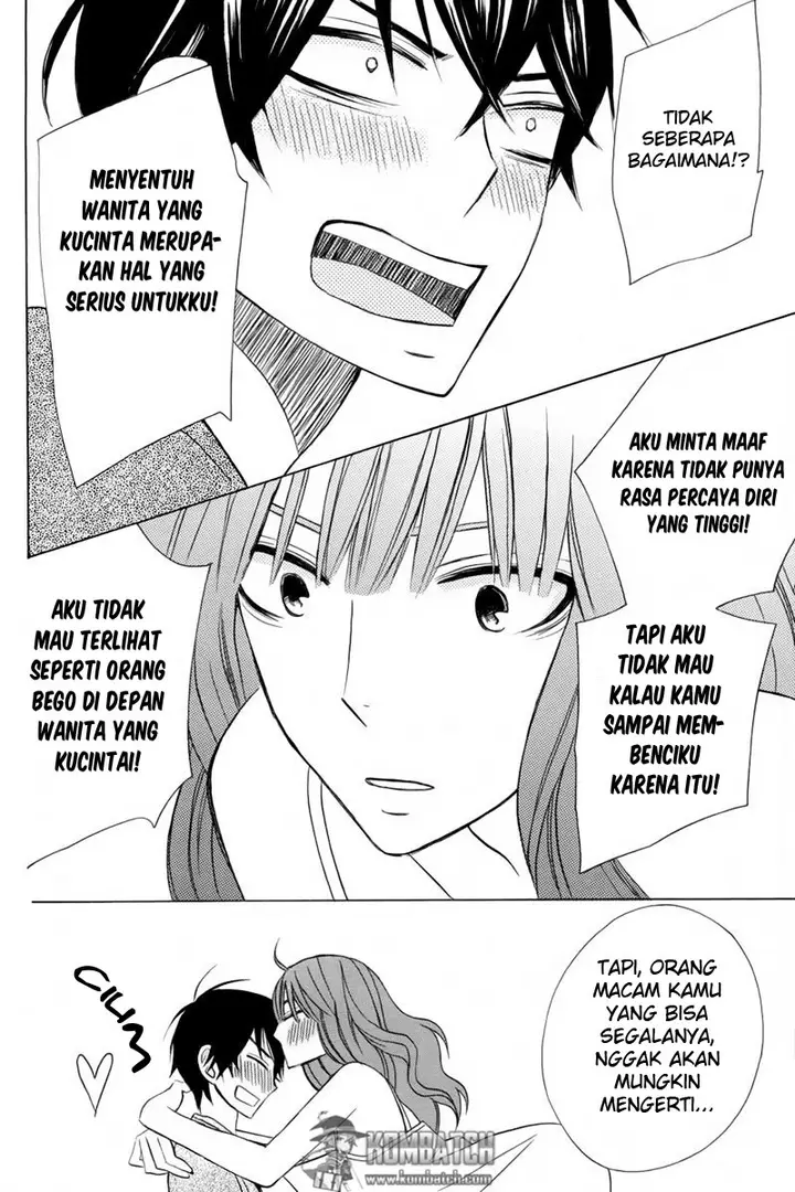 image-komik-kanojo-ni-naru-hi-chapter-17-31/42