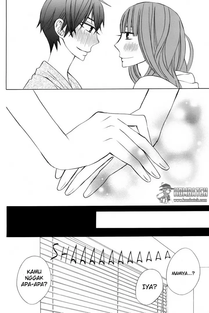 image-komik-kanojo-ni-naru-hi-chapter-17-33/42