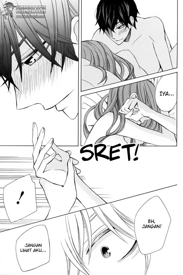 image-komik-kanojo-ni-naru-hi-chapter-17-34/42