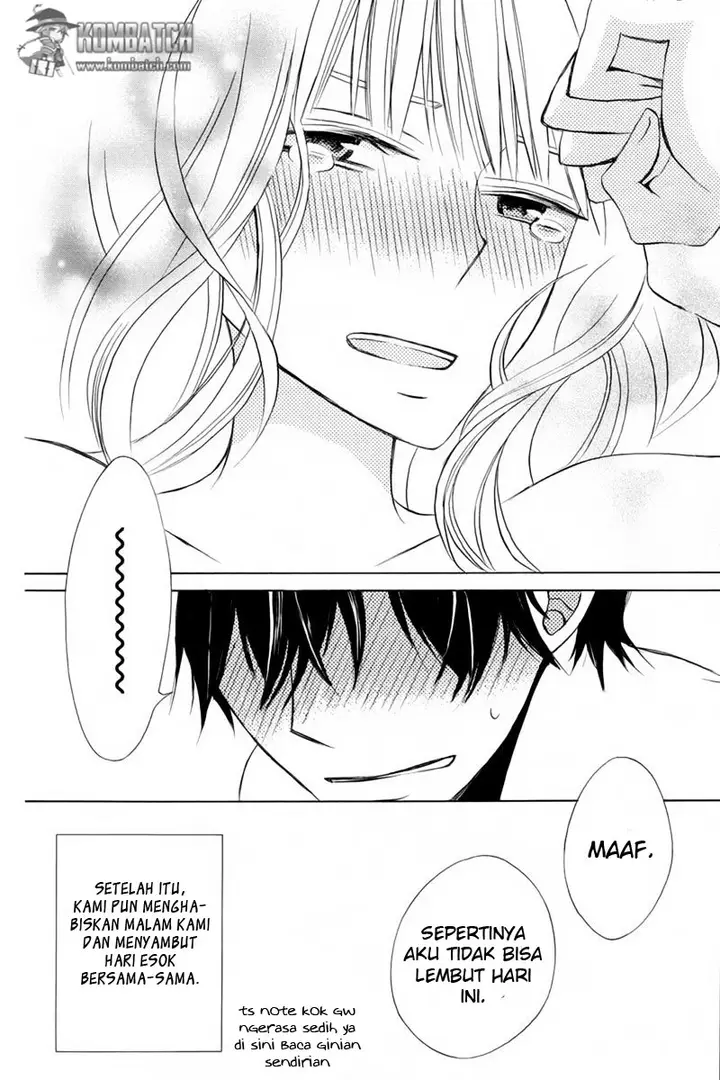 image-komik-kanojo-ni-naru-hi-chapter-17-35/42