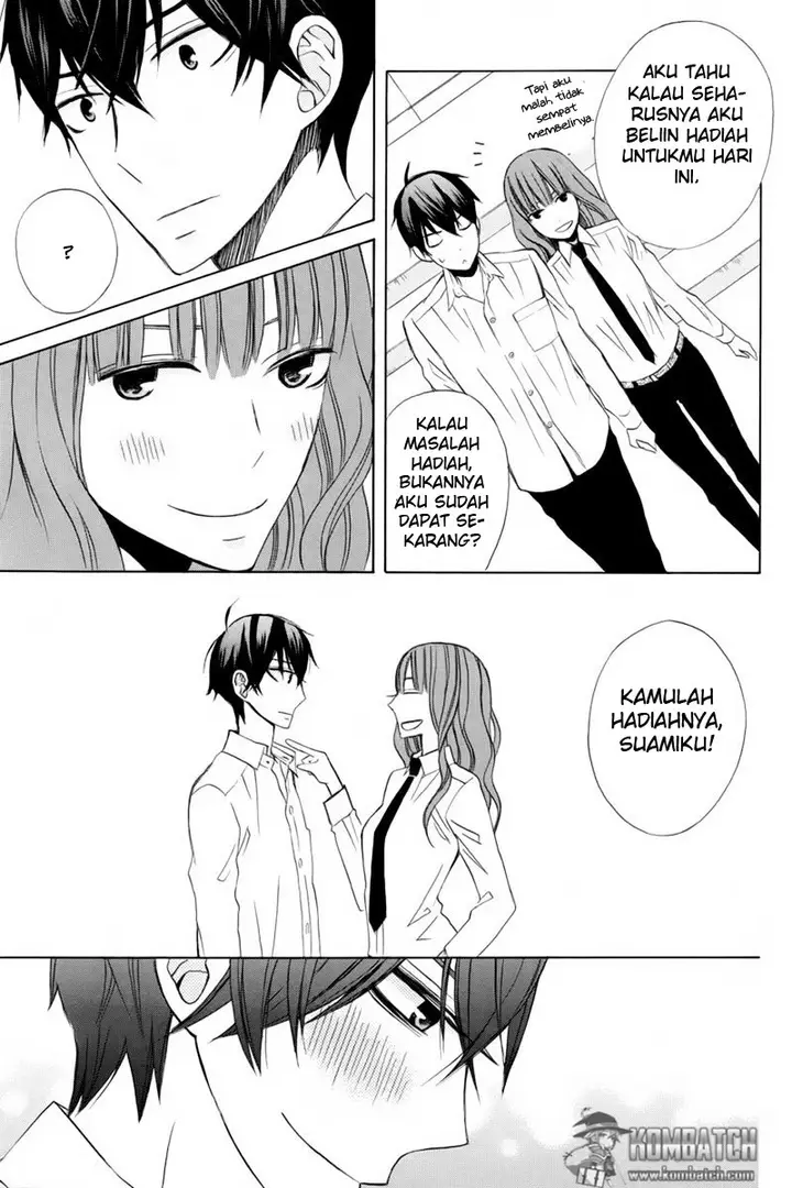 image-komik-kanojo-ni-naru-hi-chapter-17-38/42