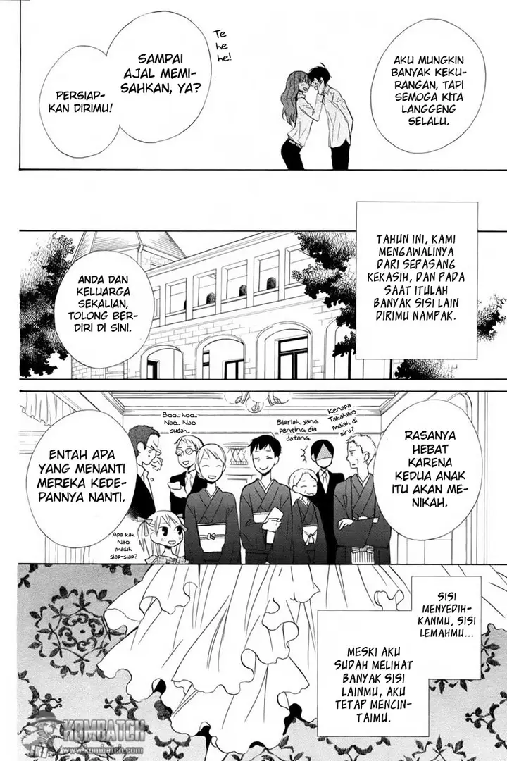 image-komik-kanojo-ni-naru-hi-chapter-17-39/42