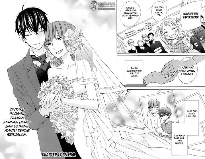 image-komik-kanojo-ni-naru-hi-chapter-17-41/42