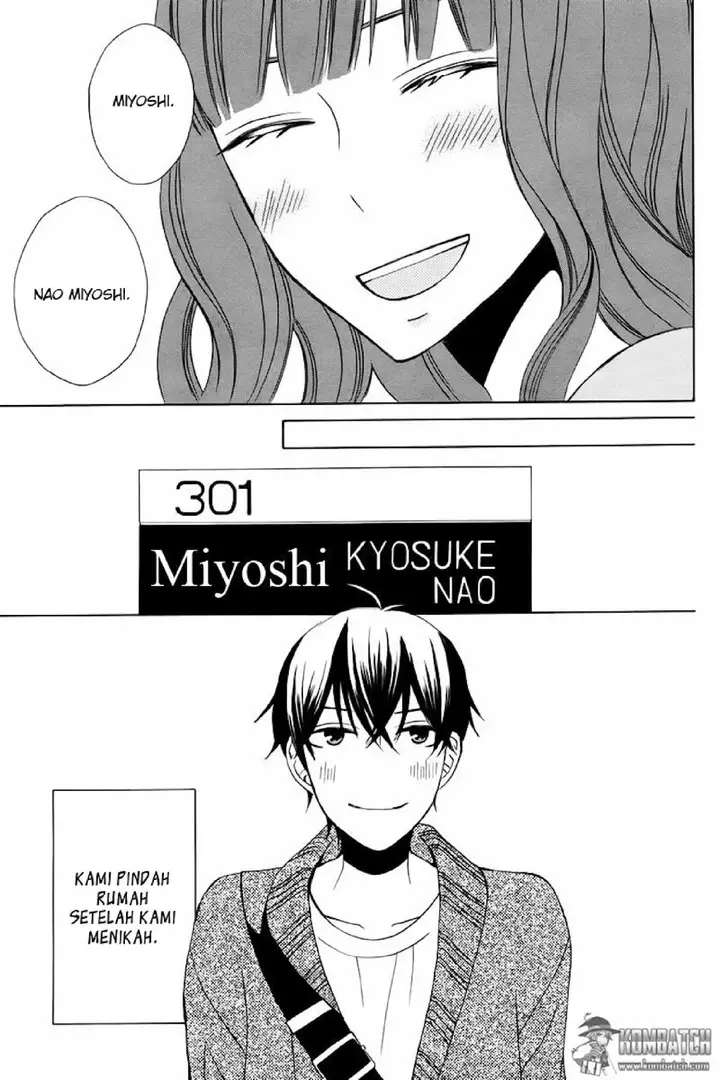 image-komik-kanojo-ni-naru-hi-chapter-18-7/36