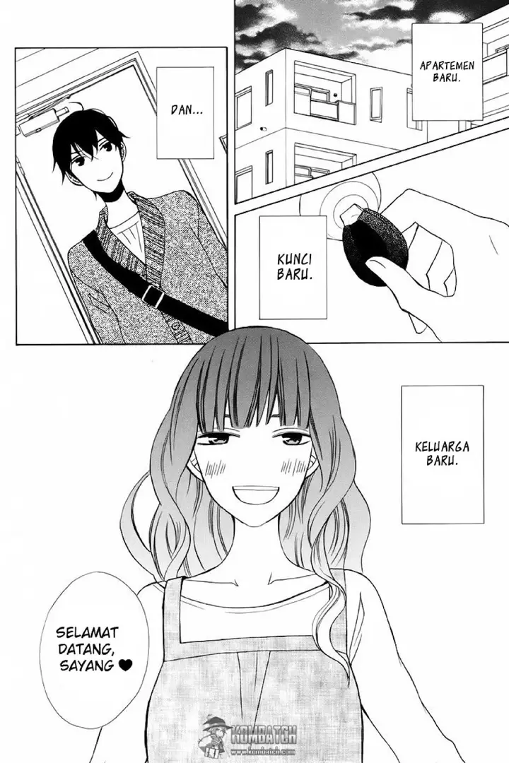 image-komik-kanojo-ni-naru-hi-chapter-18-8/36