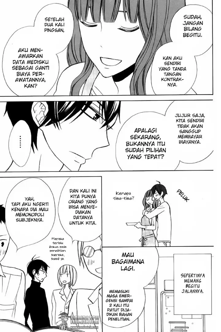 image-komik-kanojo-ni-naru-hi-chapter-18-11/36