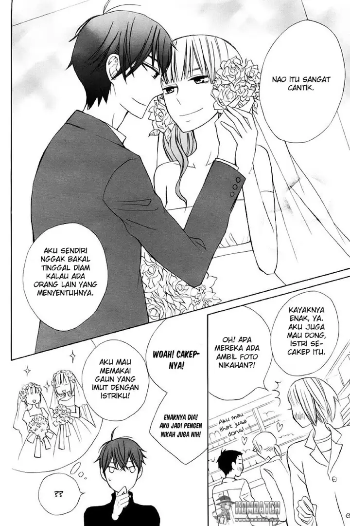 image-komik-kanojo-ni-naru-hi-chapter-18-12/36