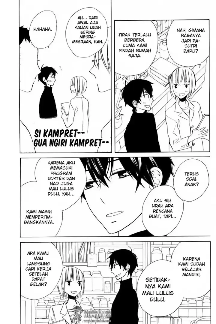 image-komik-kanojo-ni-naru-hi-chapter-18-13/36