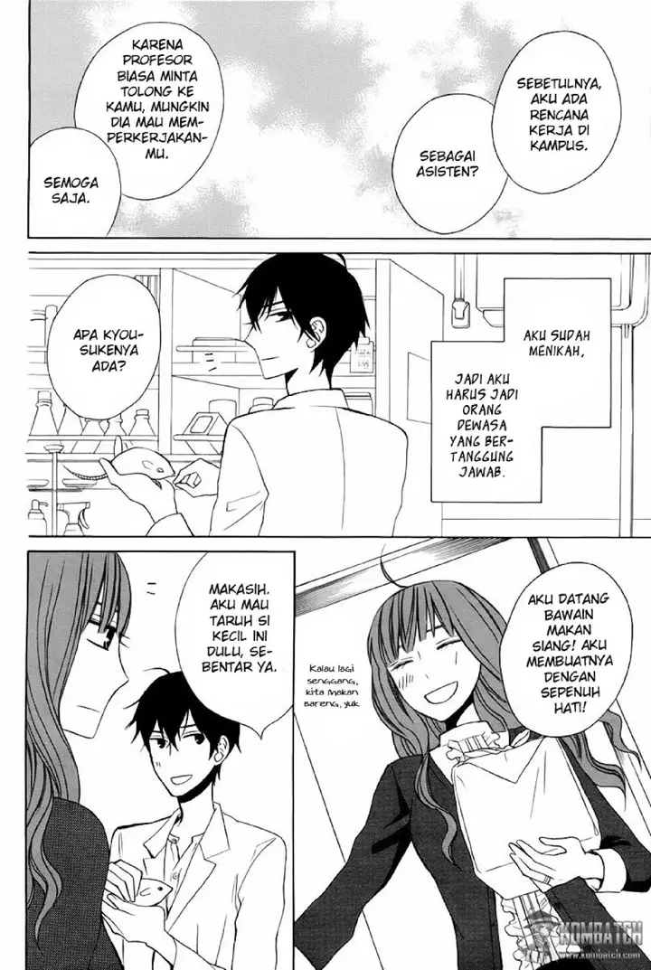 image-komik-kanojo-ni-naru-hi-chapter-18-14/36