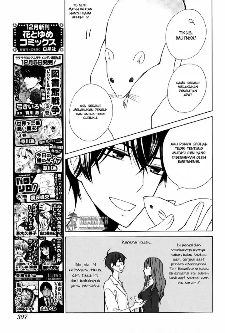 image-komik-kanojo-ni-naru-hi-chapter-18-15/36