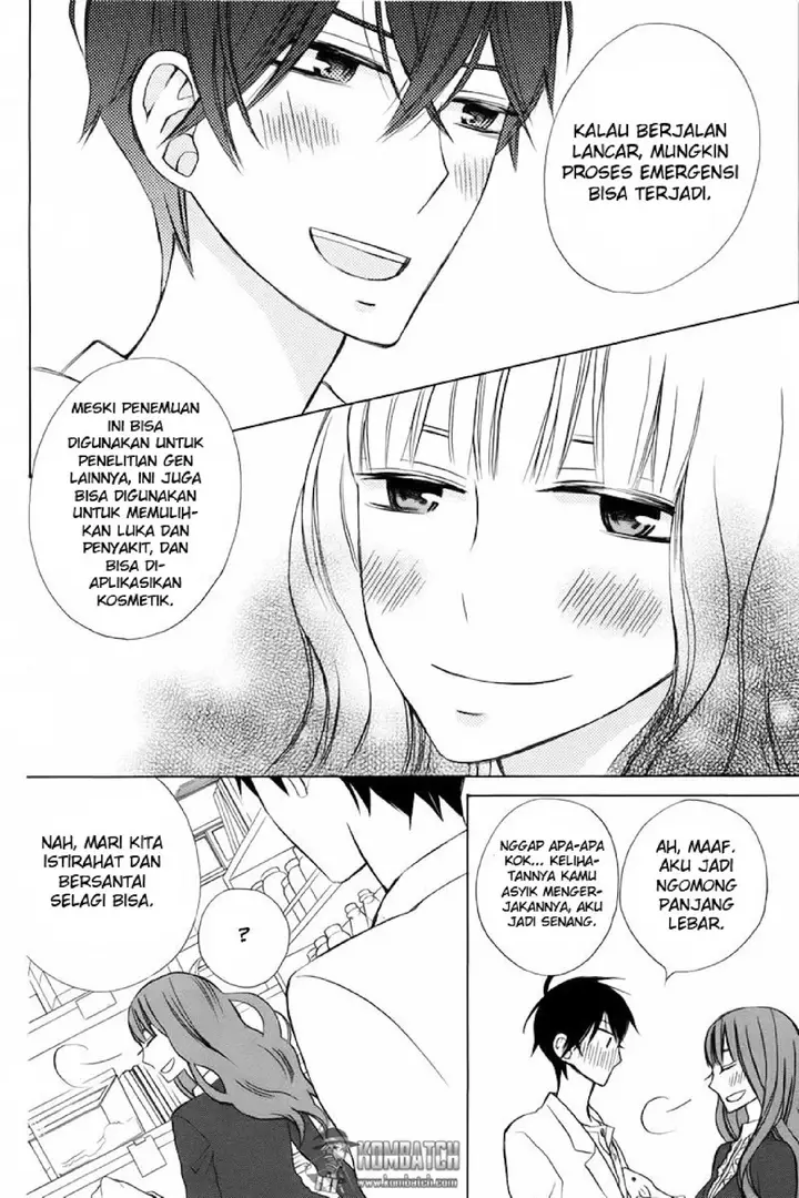 image-komik-kanojo-ni-naru-hi-chapter-18-16/36