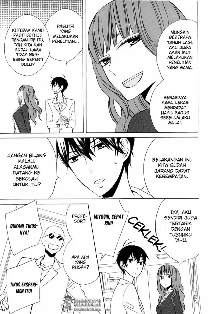 image-komik-kanojo-ni-naru-hi-chapter-18-17/36