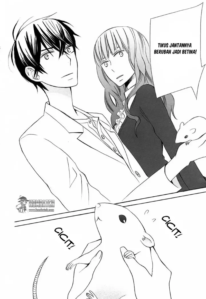image-komik-kanojo-ni-naru-hi-chapter-18-18/36