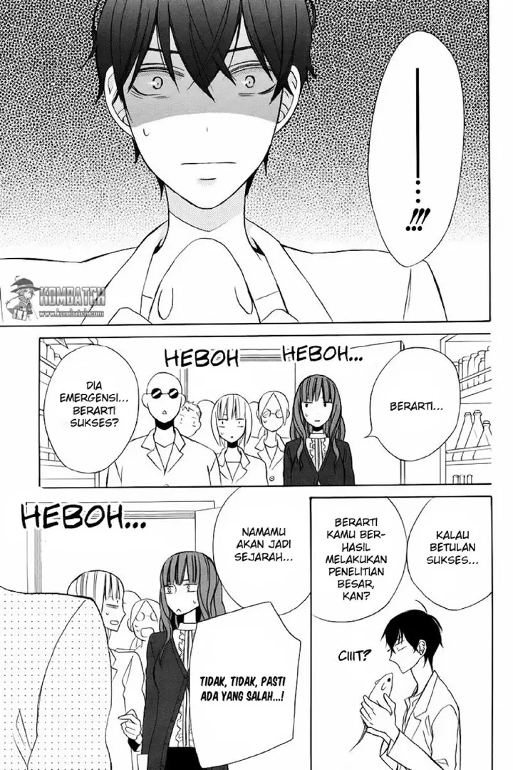 image-komik-kanojo-ni-naru-hi-chapter-18-19/36