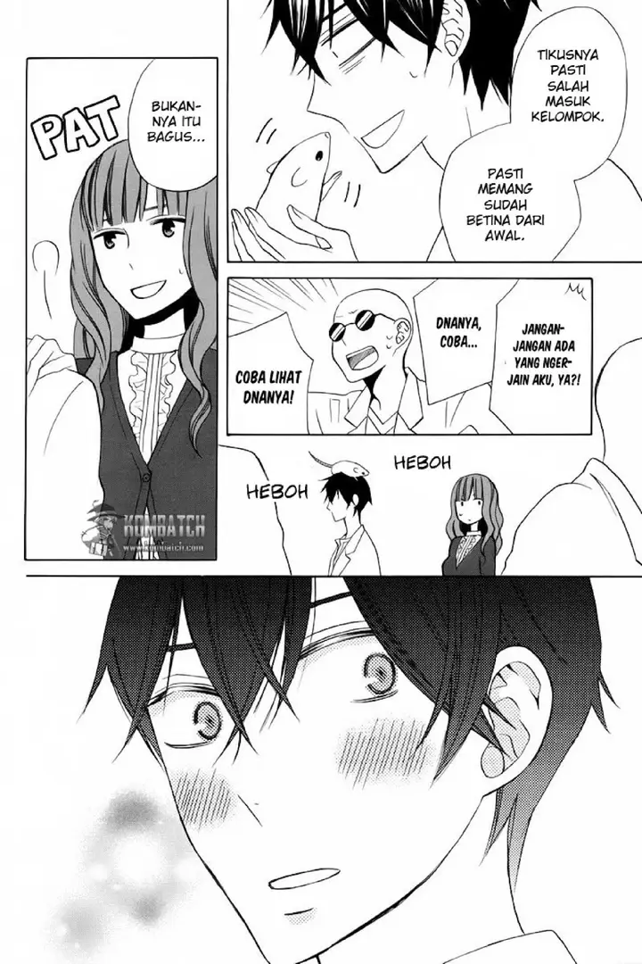 image-komik-kanojo-ni-naru-hi-chapter-18-20/36